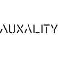 Auxality